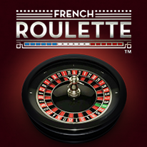 French Roulette TM